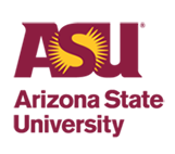 Arizona State University