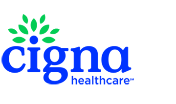 Cigna Healthcare