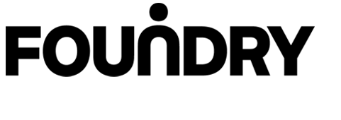 Foundry