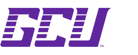 Grand Canyon University