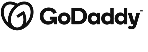 GoDaddy