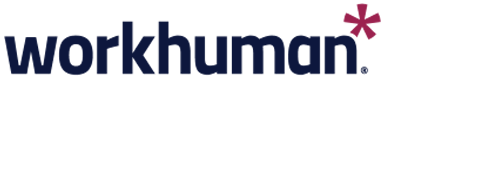 Workhuman