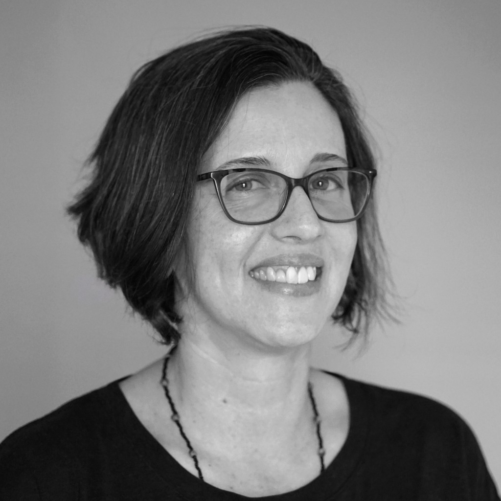 Anna F. Miller